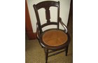 Property photo 100 - Major Antique & Collectibles Auction